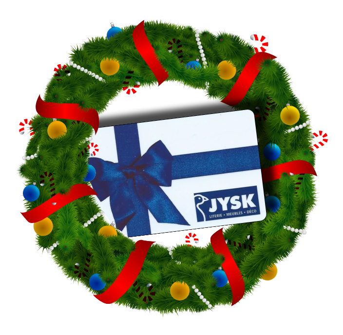 Dieses Bild zeigt einen Preis